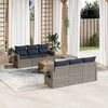 N&aacute;hledov&yacute; obr&aacute;zek produktu 2 z 12