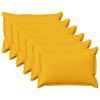 Light_Yellow
