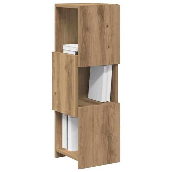 Zobrazen&iacute; obr&aacute;zku produktu 3 z 11