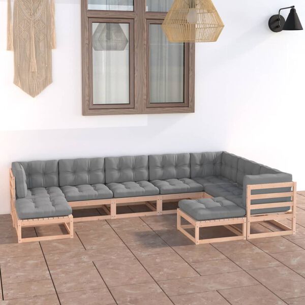 Zobrazen&iacute; obr&aacute;zku produktu 2 z 13
