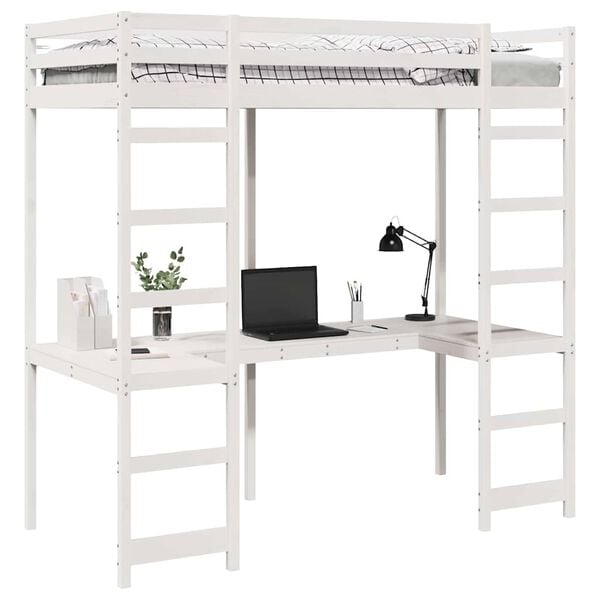 Zobrazen&iacute; obr&aacute;zku produktu 3 z 11