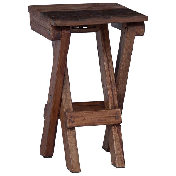 Zobrazen&iacute; obr&aacute;zku produktu 1 z 11