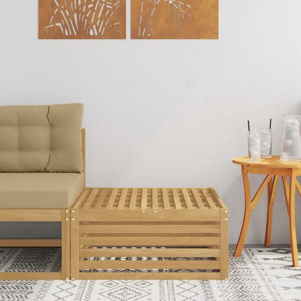 Zobrazen&iacute; obr&aacute;zku produktu 2 z 6