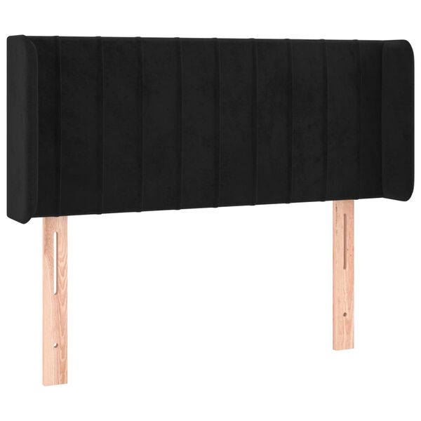Zobrazen&iacute; obr&aacute;zku produktu 1 z 9