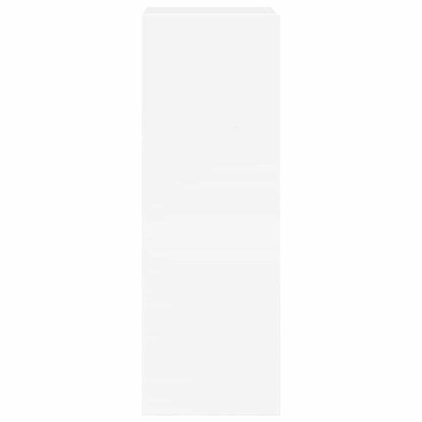 Zobrazen&iacute; obr&aacute;zku produktu 4 z 11