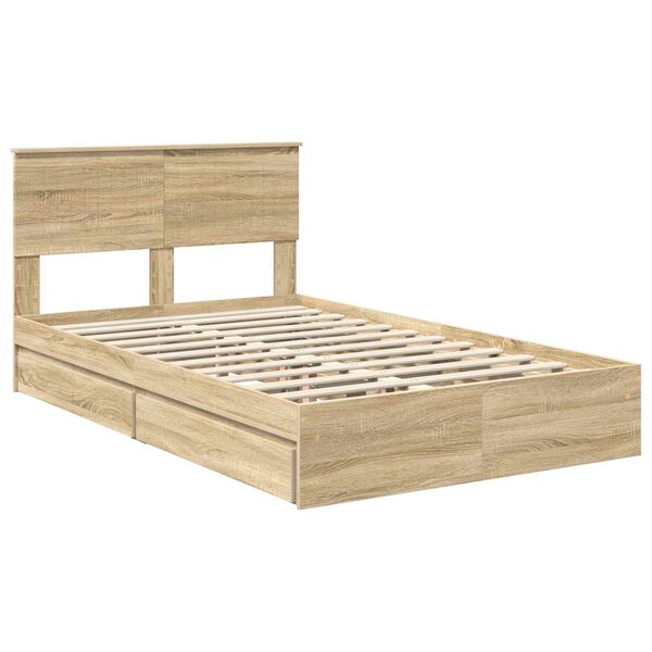 Zobrazen&iacute; obr&aacute;zku produktu 4 z 12