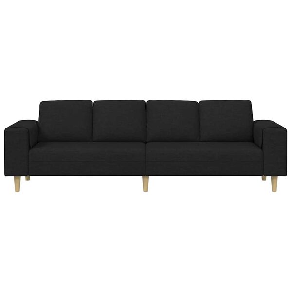Zobrazen&iacute; obr&aacute;zku produktu 4 z 9