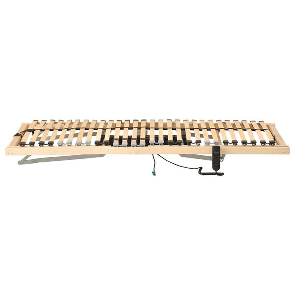 Zobrazen&iacute; obr&aacute;zku produktu 4 z 11