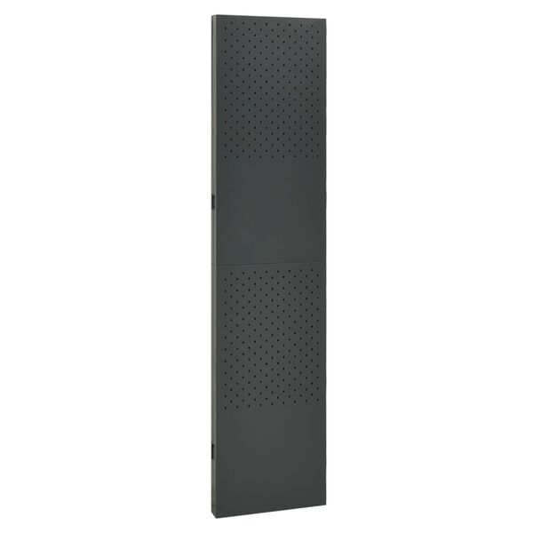 Zobrazen&iacute; obr&aacute;zku produktu 4 z 6