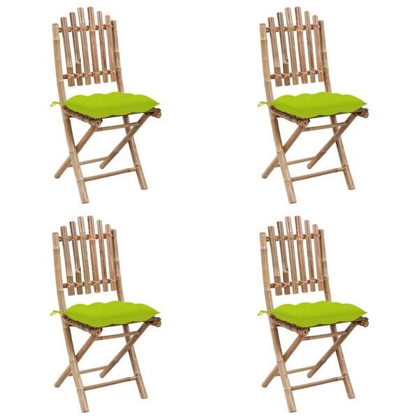 Zobrazen&iacute; obr&aacute;zku produktu 3 z 18