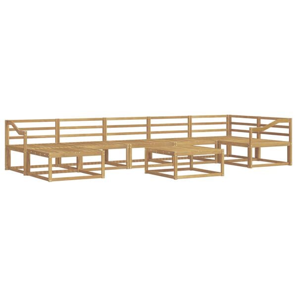 Zobrazen&iacute; obr&aacute;zku produktu 1 z 11