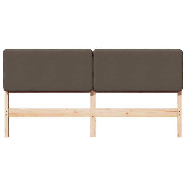 Zobrazen&iacute; obr&aacute;zku produktu 4 z 13