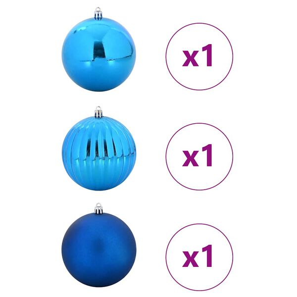 Zobrazen&iacute; obr&aacute;zku produktu 3 z 5