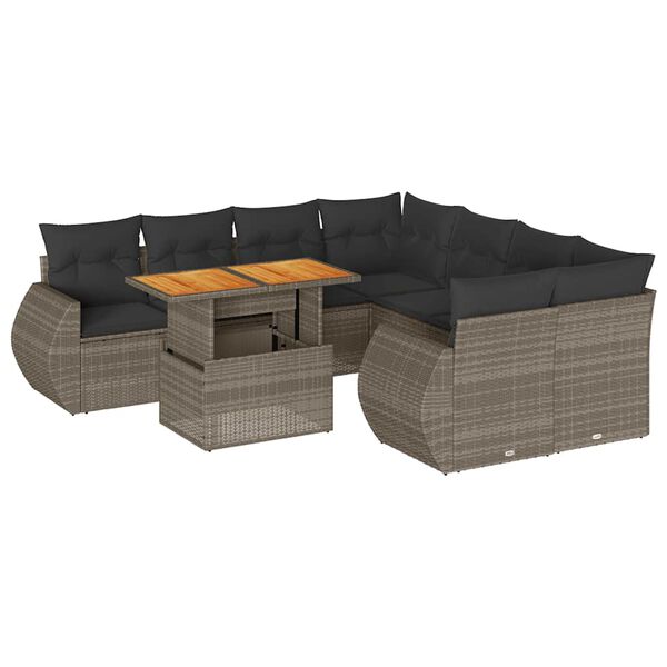 Zobrazen&iacute; obr&aacute;zku produktu 1 z 19