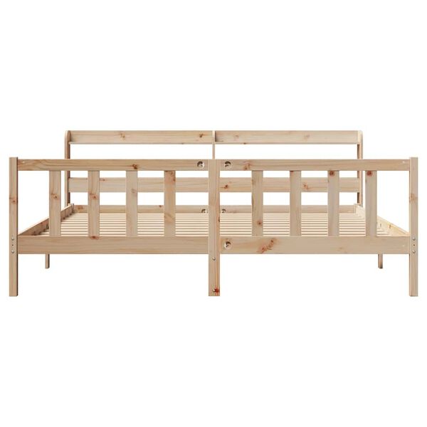 Zobrazen&iacute; obr&aacute;zku produktu 4 z 12