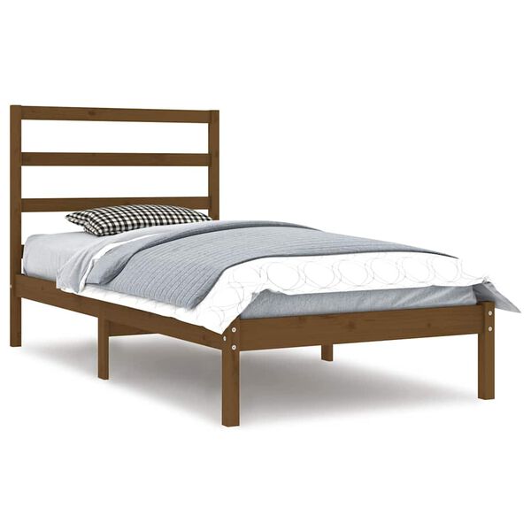 Zobrazen&iacute; obr&aacute;zku produktu 1 z 6