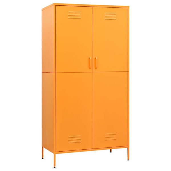 Zobrazen&iacute; obr&aacute;zku produktu 1 z 11