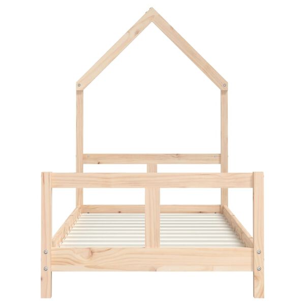 Zobrazen&iacute; obr&aacute;zku produktu 4 z 9