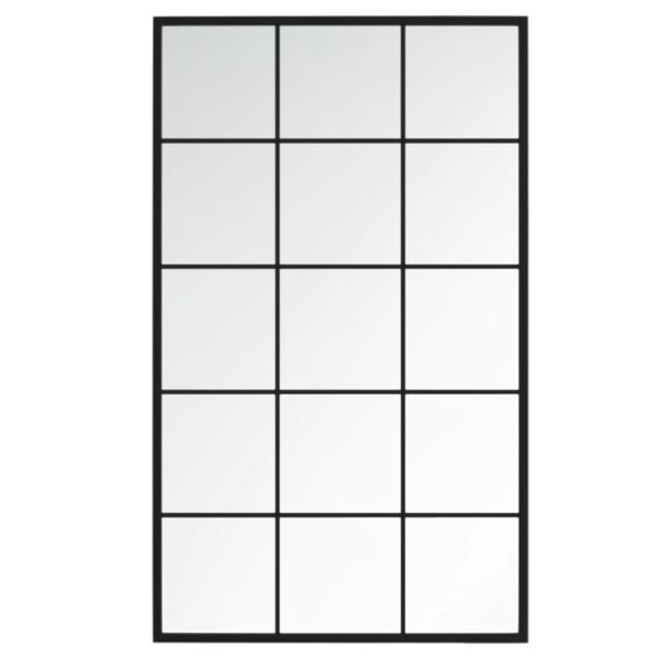 Zobrazen&iacute; obr&aacute;zku produktu 1 z 7