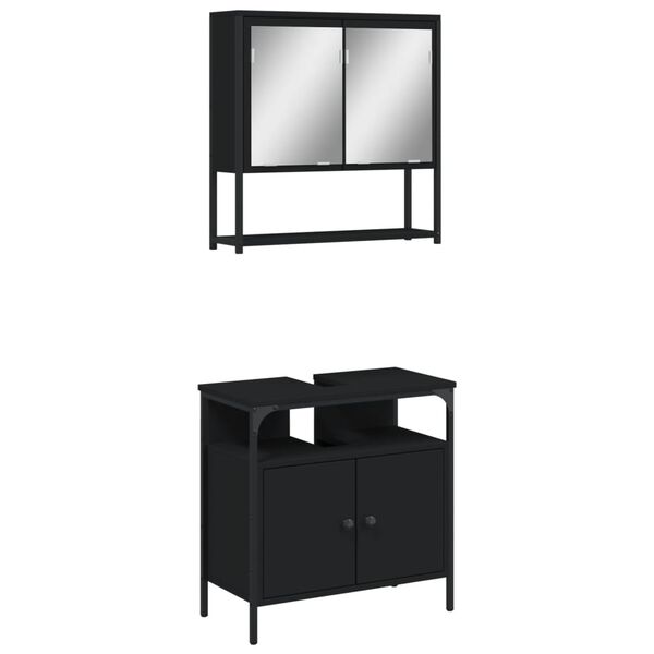 Zobrazen&iacute; obr&aacute;zku produktu 1 z 13