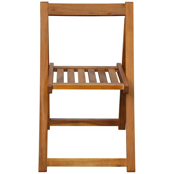 Zobrazen&iacute; obr&aacute;zku produktu 3 z 5