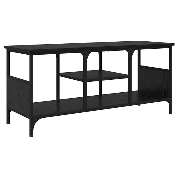 Zobrazen&iacute; obr&aacute;zku produktu 1 z 12