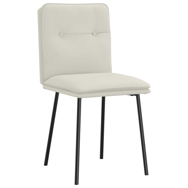 Zobrazen&iacute; obr&aacute;zku produktu 3 z 9