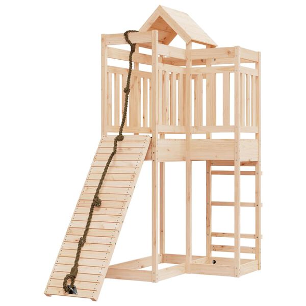 Zobrazen&iacute; obr&aacute;zku produktu 3 z 9