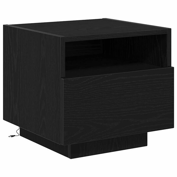 Zobrazen&iacute; obr&aacute;zku produktu 1 z 13