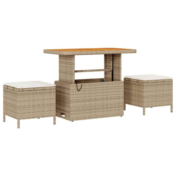 Zobrazen&iacute; obr&aacute;zku produktu 4 z 19