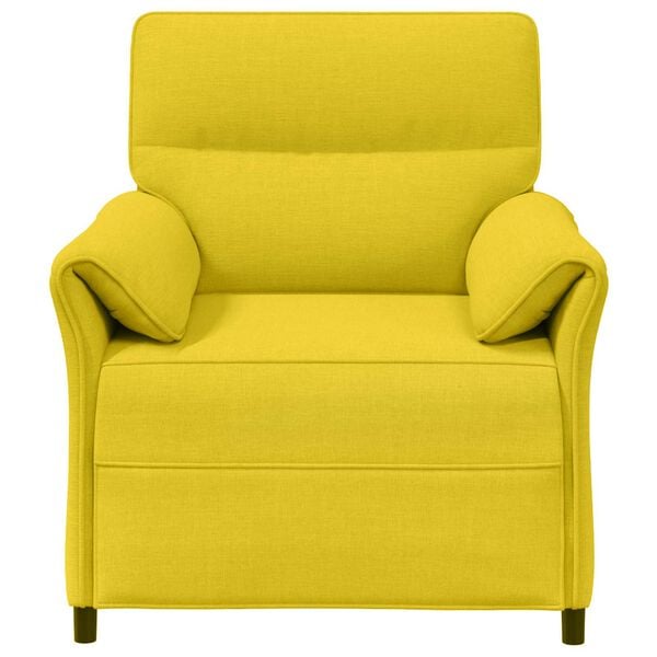 Zobrazen&iacute; obr&aacute;zku produktu 3 z 9