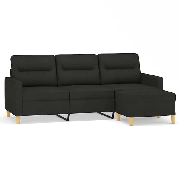 Zobrazen&iacute; obr&aacute;zku produktu 1 z 7