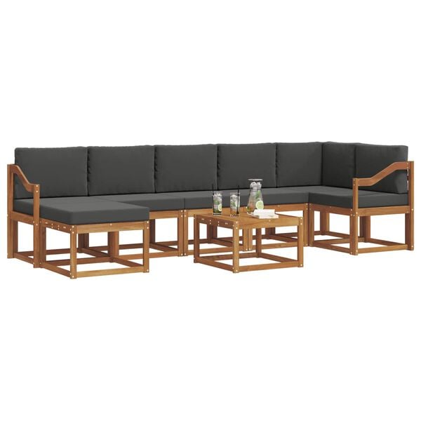 Zobrazen&iacute; obr&aacute;zku produktu 3 z 13