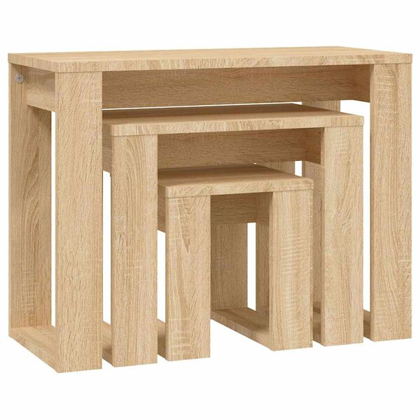 Zobrazen&iacute; obr&aacute;zku produktu 4 z 11