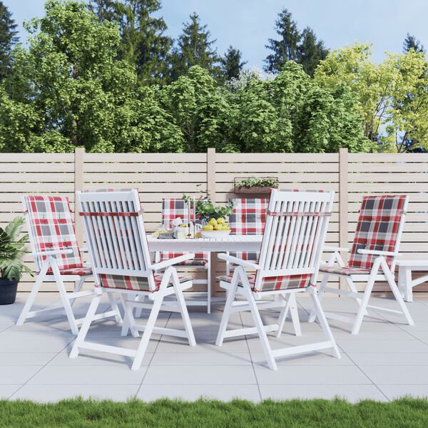 Zobrazen&iacute; obr&aacute;zku produktu 2 z 10