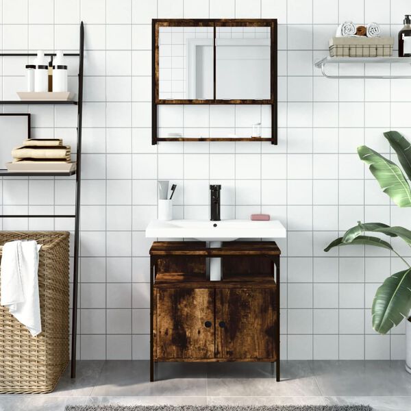 Zobrazen&iacute; obr&aacute;zku produktu 3 z 13