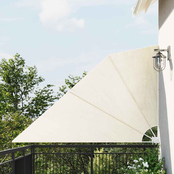 Zobrazen&iacute; obr&aacute;zku produktu 2 z 10