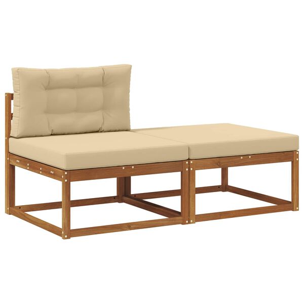 Zobrazen&iacute; obr&aacute;zku produktu 1 z 9