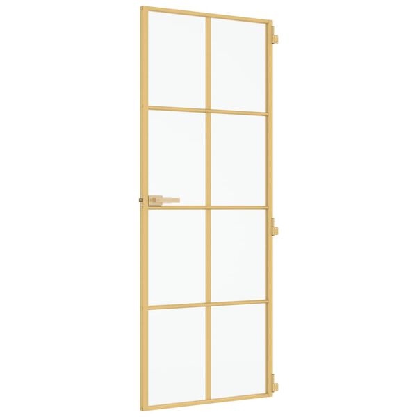 Zobrazen&iacute; obr&aacute;zku produktu 4 z 10