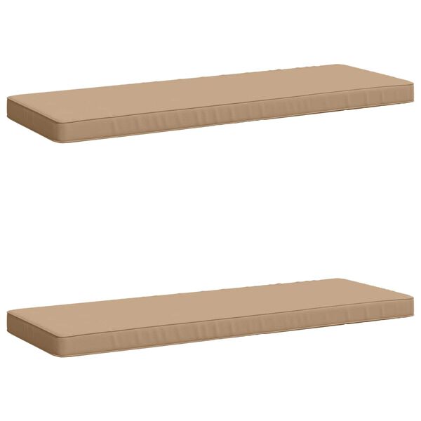 Zobrazen&iacute; obr&aacute;zku produktu 1 z 11