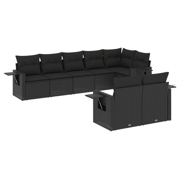 Zobrazen&iacute; obr&aacute;zku produktu 1 z 17