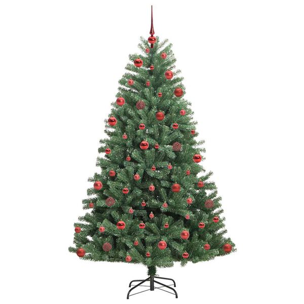 Zobrazen&iacute; obr&aacute;zku produktu 4 z 17