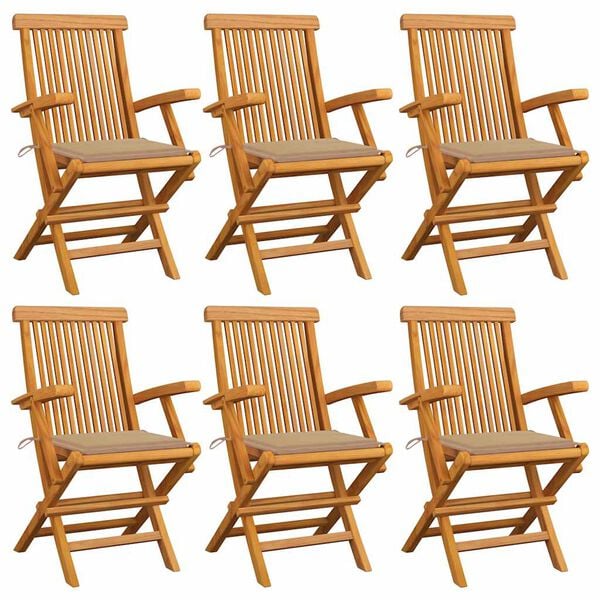 Zobrazen&iacute; obr&aacute;zku produktu 1 z 12
