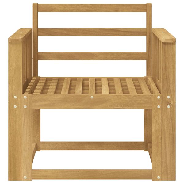 Zobrazen&iacute; obr&aacute;zku produktu 3 z 8