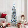 N&aacute;hledov&yacute; obr&aacute;zek produktu 2 z 14