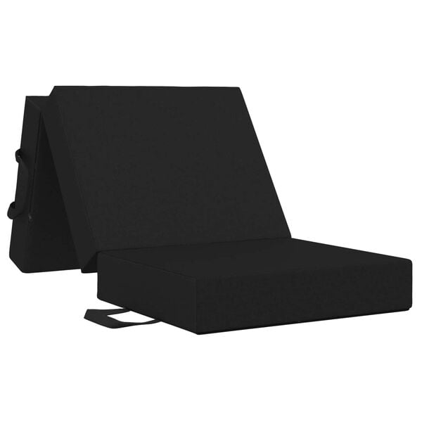 Zobrazen&iacute; obr&aacute;zku produktu 1 z 9