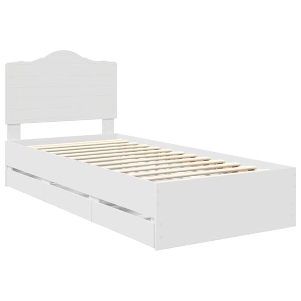 Zobrazen&iacute; obr&aacute;zku produktu 4 z 14