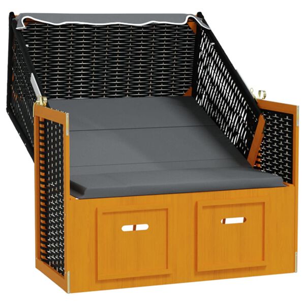 Zobrazen&iacute; obr&aacute;zku produktu 3 z 9