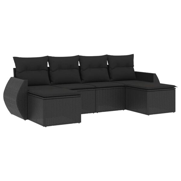 Zobrazen&iacute; obr&aacute;zku produktu 1 z 11