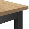 N&aacute;hledov&yacute; obr&aacute;zek produktu 6 z 11